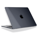 Capa MacBook Air 15.3 Polegadas M2 M3 M4 (2023 - 2025)