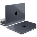 Capa MacBook Air 15.3 Polegadas M2 M3 M4 (2023 - 2025)