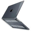 Capa SkinCase Para MacBook Air 13.6 Polegadas - Modelos: M2 A2681 / M3 A3113 Ano 2022 até 2025