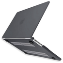 Capa SkinCase Para MacBook Air 13.6 Polegadas - Modelos: M2 A2681 / M3 A3113 Ano 2022 até 2025