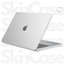 Capa HardCase P/ MacBook Air 13.3 A2337 2016-2021