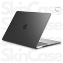 Capa HardCase P/ MacBook Air 13.3 A2337 2016-2021