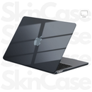 Capa HardCase P/ MacBook Air 13.3 A2337 2016-2021