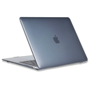 Capa HardCase P/ MacBook Air 13.3 A2337 2016-2021