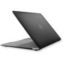 Capa HardCase P/ MacBook Air 13.3 A2337 2016-2021