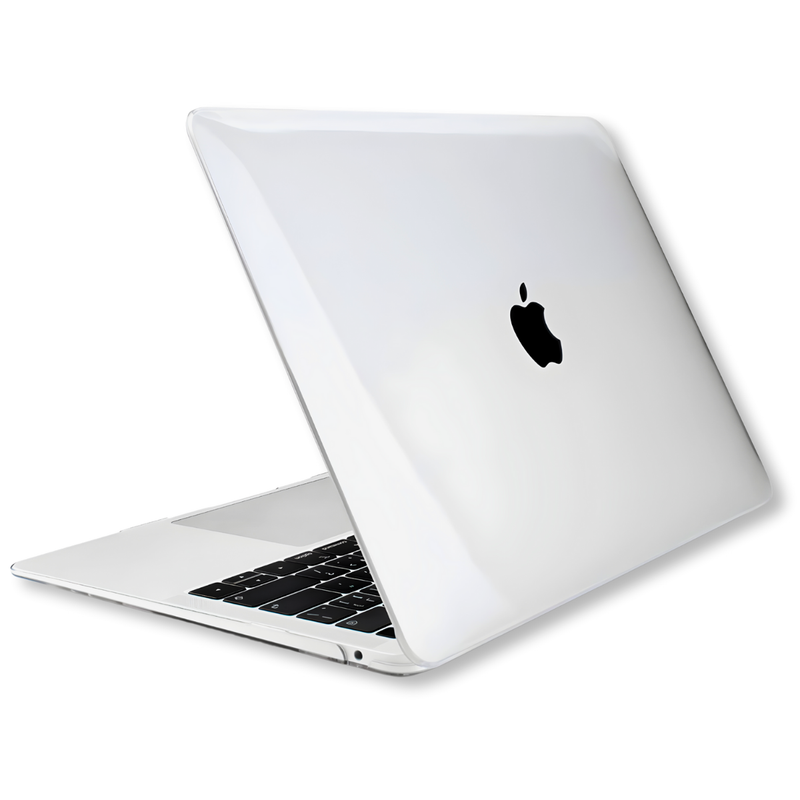 Capa HardCase P/ MacBook Air 13.3 A2337 2016-2021