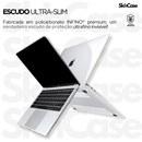 Capa HardCase P/ MacBook Air 13.3 A2337 2016-2021
