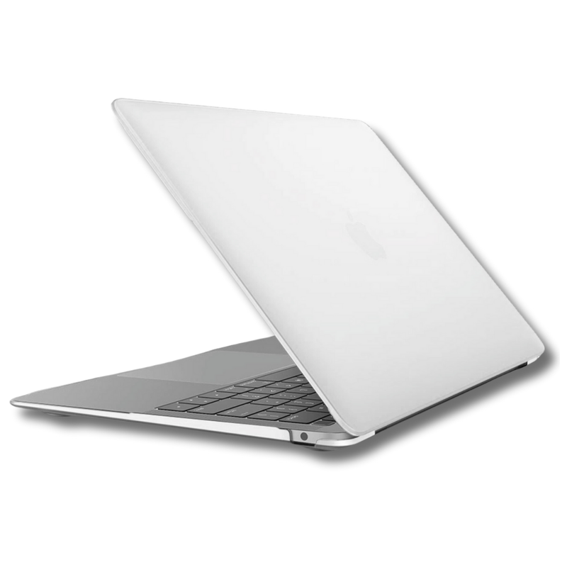 Capa HardCase P/ MacBook Air 13.3 A2337 2016-2021