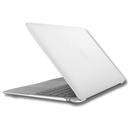 Capa HardCase P/ MacBook Air 13.3 A2337 2016-2021