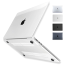 Capa SkinCase Para MacBook Air 13.6 Polegadas - Modelos: M2 A2681 / M3 A3113 Ano 2022 até 2025