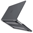 Capa SkinCase Para MacBook Air 13.6 Polegadas - Modelos: M2 A2681 / M3 A3113 Ano 2022 até 2025