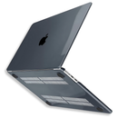 Capa SkinCase Para MacBook Air 13.6 Polegadas - Modelos: M2 A2681 / M3 A3113 Ano 2022 até 2025