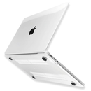 Capa SkinCase Para MacBook Air 13.6 Polegadas - Modelos: M2 A2681 / M3 A3113 Ano 2022 até 2025