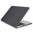 Capa Hard Case MacBook Air 15.3 Polegadas - Modelos: M2 A2941 / M3 A3114 / M4 A3241 (2023 até 2025+)