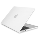 Capa Hard Case MacBook Air 15.3 Polegadas - Modelos: M2 A2941 / M3 A3114 / M4 A3241 (2023 até 2025+)