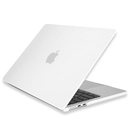 Capa Hard Case MacBook Air 15.3 Polegadas - Modelos: M2 A2941 / M3 A3114 / M4 A3241 (2023 até 2025+)