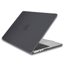 Capa Hard Case MacBook Air 15.3 Polegadas - Modelos: M2 A2941 / M3 A3114 / M4 A3241 (2023 até 2025+)