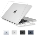 Capa Hard Case MacBook Pro 14.2 Pol. - Modelos: M1 A2442/ M2 A2779/ M3 A2919 A2992/ M4 A3112 A3185 A3401- Normal / Pro / Max (2021 ate 2025)