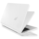 Capa Hard Case MacBook Pro 14.2 Pol. - Modelos: M1 A2442/ M2 A2779/ M3 A2919 A2992/ M4 A3112 A3185 A3401- Normal / Pro / Max (2021 ate 2025)