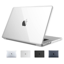 Capa HardCase P/ MacBook Pro 16.2 A2485 2021-2025