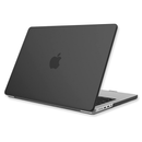 Capa HardCase P/ MacBook Pro 16.2 A2485 2021-2025