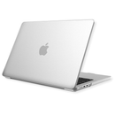 Capa HardCase P/ MacBook Pro 16.2 A2485 2021-2025