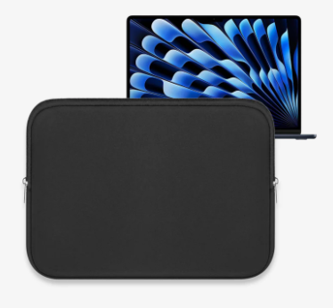 Bag Neoprene SkinCase para MacBook