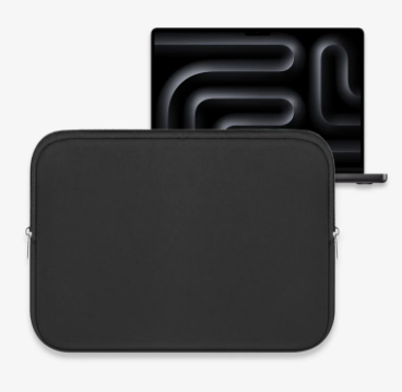 Bag Neoprene para MacBook Pro
