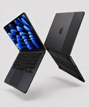 HardShell MacBook Air 13”