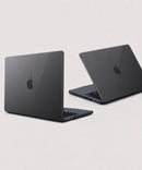 HardShell MacBook Air 13”