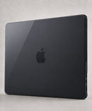 HardShell MacBook Air 13”