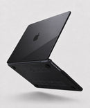 HardShell MacBook Air 13”