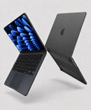HardShell MacBook Air 13”