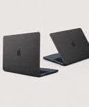 HardShell MacBook Air 13”