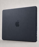 HardShell MacBook Air 13”