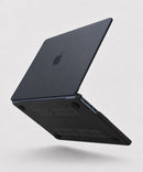 HardShell MacBook Air 13”