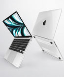 HardShell MacBook Air 13”