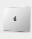 HardShell MacBook Air 13”