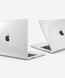 HardShell MacBook Air 13”