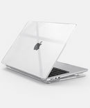 HardShell MacBook Air 13”