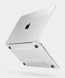 HardShell MacBook Air 13”