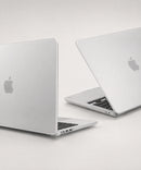 HardShell MacBook Air 13”