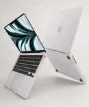 HardShell MacBook Air 13”