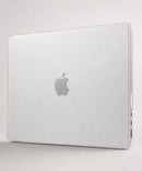 HardShell MacBook Air 13”