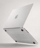 HardShell MacBook Air 13”