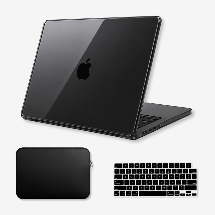 MacBook Pro 16”