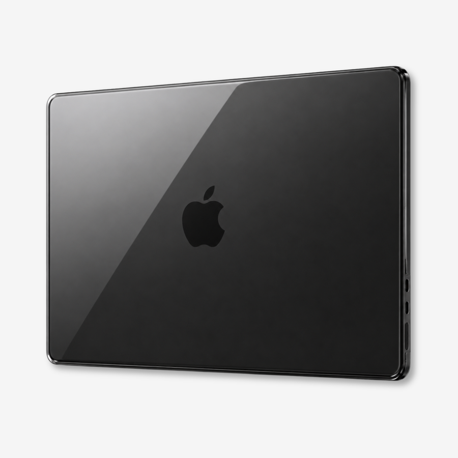 MacBook Pro 16”