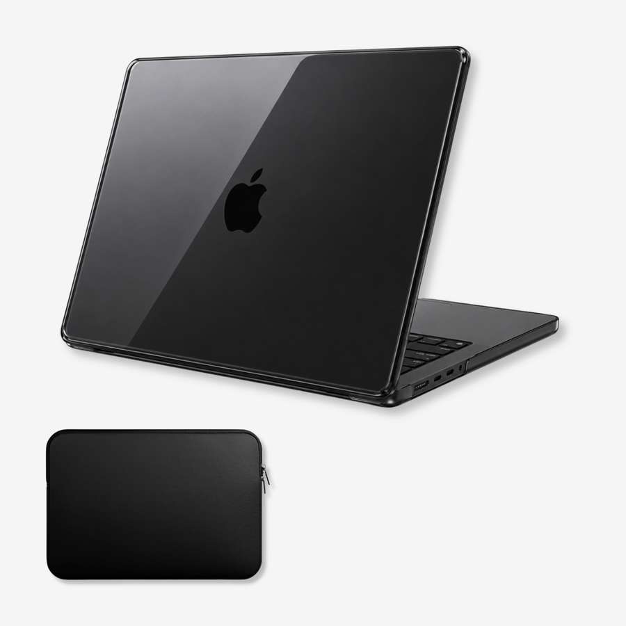 MacBook Pro 16”