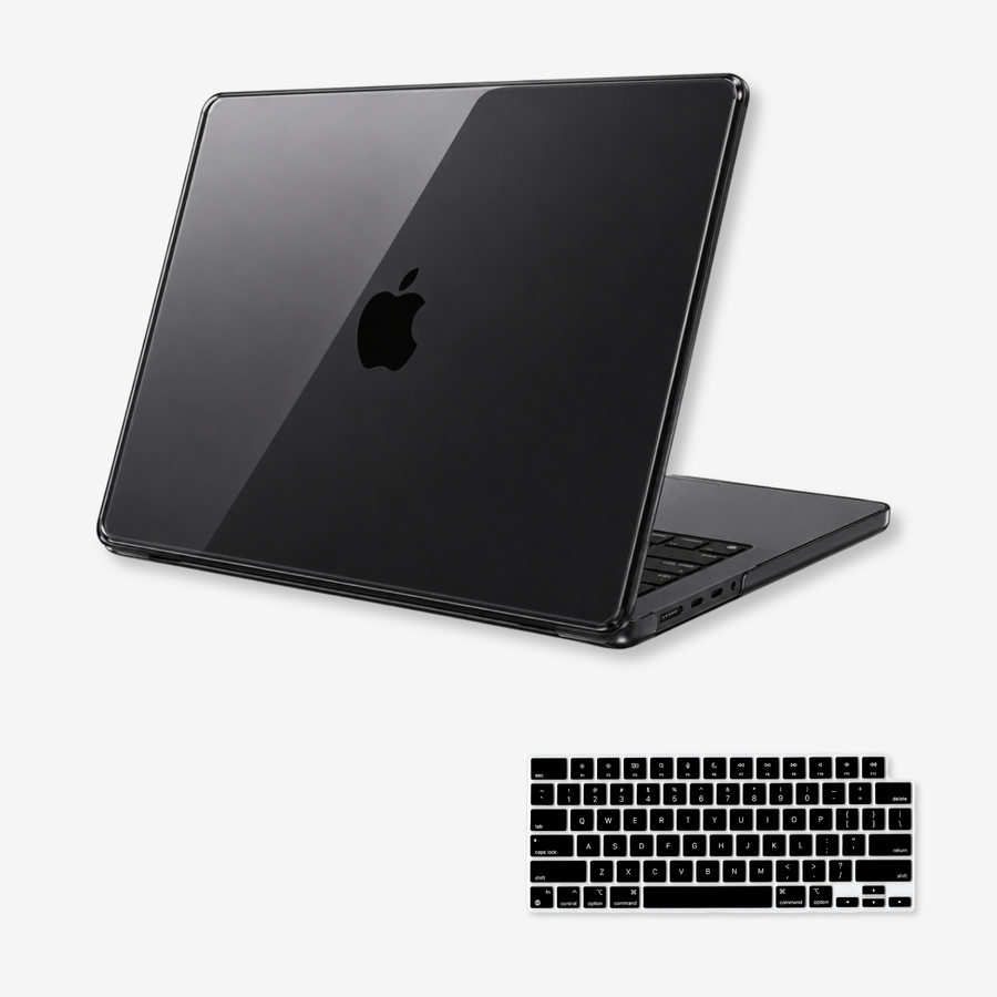 MacBook Pro 16”
