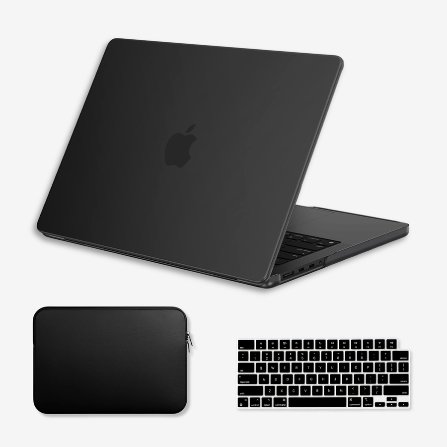 MacBook Pro 16”